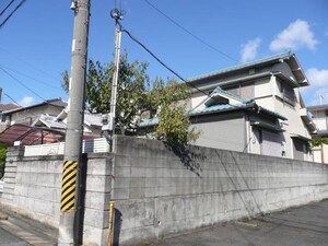 一戸建１２７６３外観写真