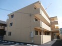 U-Buil箕島Ⅱ