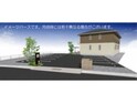 仮称 シャーメゾン秋津