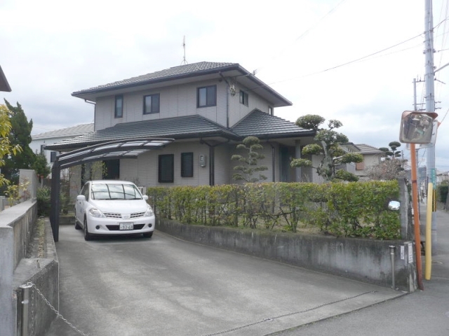 一戸建１２９８６