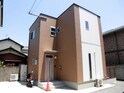 一戸建１３６８５