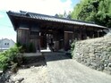 一戸建１３８００