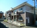 エルディム本町Ⅱ
