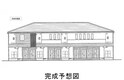 仮）藤田町吉田アパートⅠ