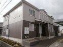 アルバ・ソーレⅡ