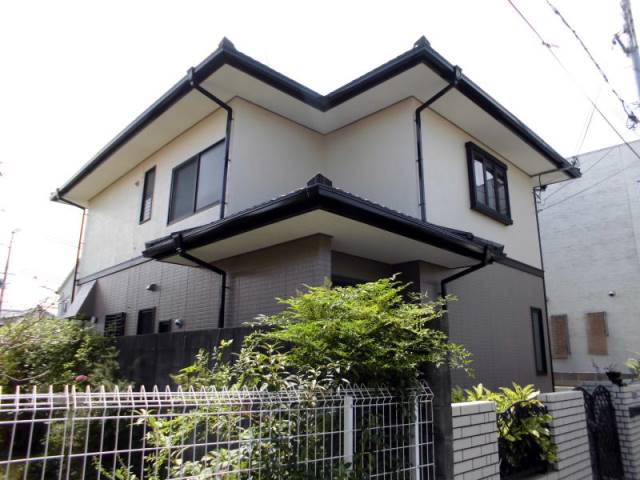 一戸建１３７２８