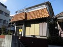 一戸建１３９５６