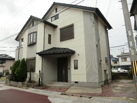 一戸建０７８４３外観写真
