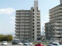 サンライズマンション岩出５壱番館