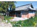 朝稲一戸建(金屋)