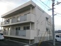 コーポラス神戸