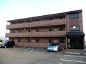 シティガーデン水栖