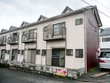 ナナヤマハイツ名手
