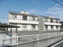 グリーンフルえん