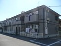 ウインディア上田