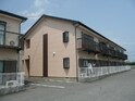 サンシャインいずみ