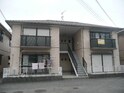 グリーンフルマスノ