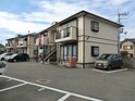 カーサポポ