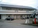 グリーンフル北谷
