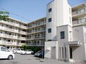 シャルル岩出