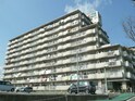 サンライズマンション岩出Ⅲ８１０号