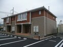 プレジールブリエⅠ