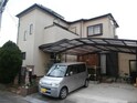 岩出市吉田 一戸建
