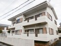ソル・ヤード吉田