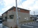 シャノアール西大井Ⅰ