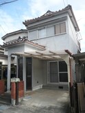 北山一戸建(新田広芝)