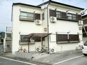 マエダハイツ