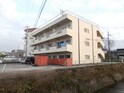 ブエナビスタ紀の川Ⅰ