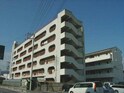 第１千代マンション