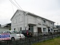 ラベニュー根来