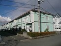 アーバンハウス
