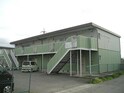 フォーブル松見