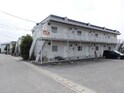 グリーンフル堂西