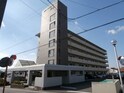 グリーンヒルⅠ
