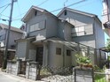 片山一戸建