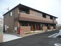 ピオニール岡田