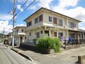 長山共同アパートⅢ