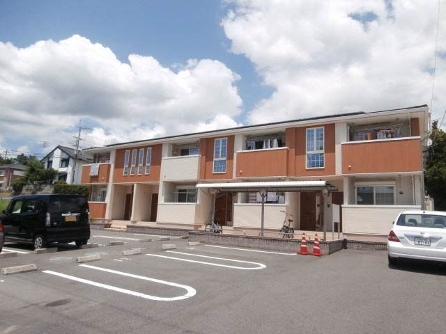 スウィート岩出