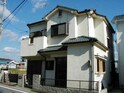 丸石一戸建
