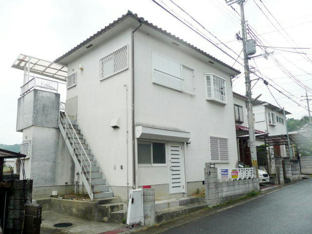ピッコロハウス