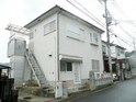 ピッコロハウス
