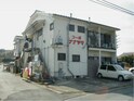 コーポナナヤマ国主