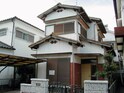 千原恒美一戸建