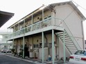 清滝マンション