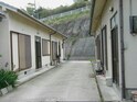 武部一戸建集合住宅Ｃ