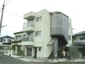 パールマンション